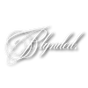 blynded - Home